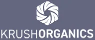 bg_image